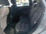 mercedes-benz-classe-b-2014-diesel-1796cc