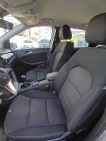 mercedes-benz-classe-b-2014-diesel-1796cc