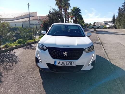 peugeot-2008-2021-gasolina-1199cc