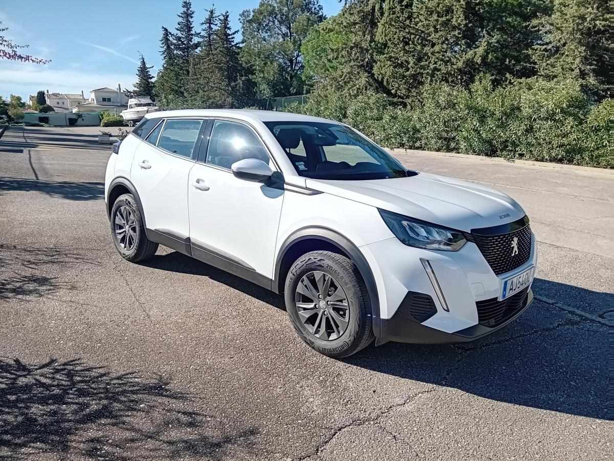 peugeot-2008-2021-gasolina-1199cc