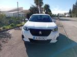 peugeot-2008-2021-gasolina-1199cc