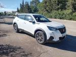 peugeot-2008-2021-gasolina-1199cc