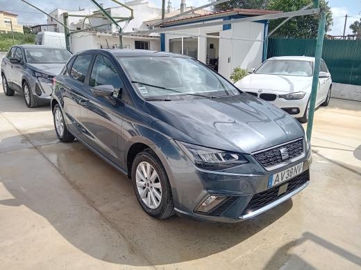 seat-ibiza-2022-gasolina-999cc