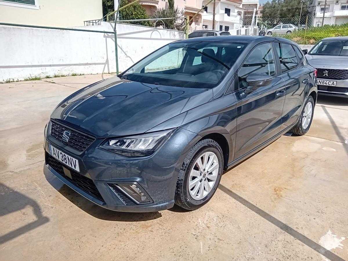 seat-ibiza-2022-gasolina-999cc