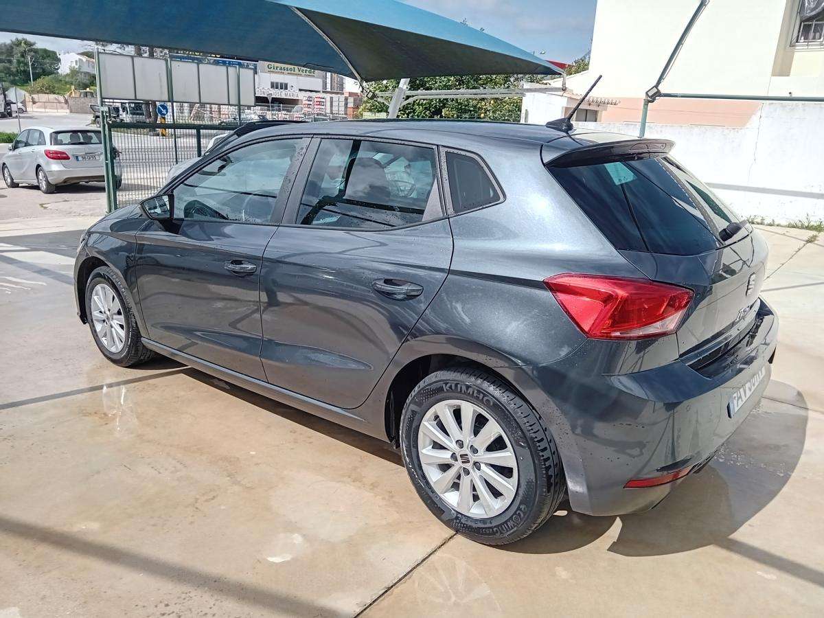 seat-ibiza-2022-gasolina-999cc