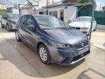 seat-ibiza-2022-gasolina-999cc