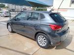 seat-ibiza-2022-gasolina-999cc