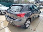 seat-ibiza-2022-gasolina-999cc