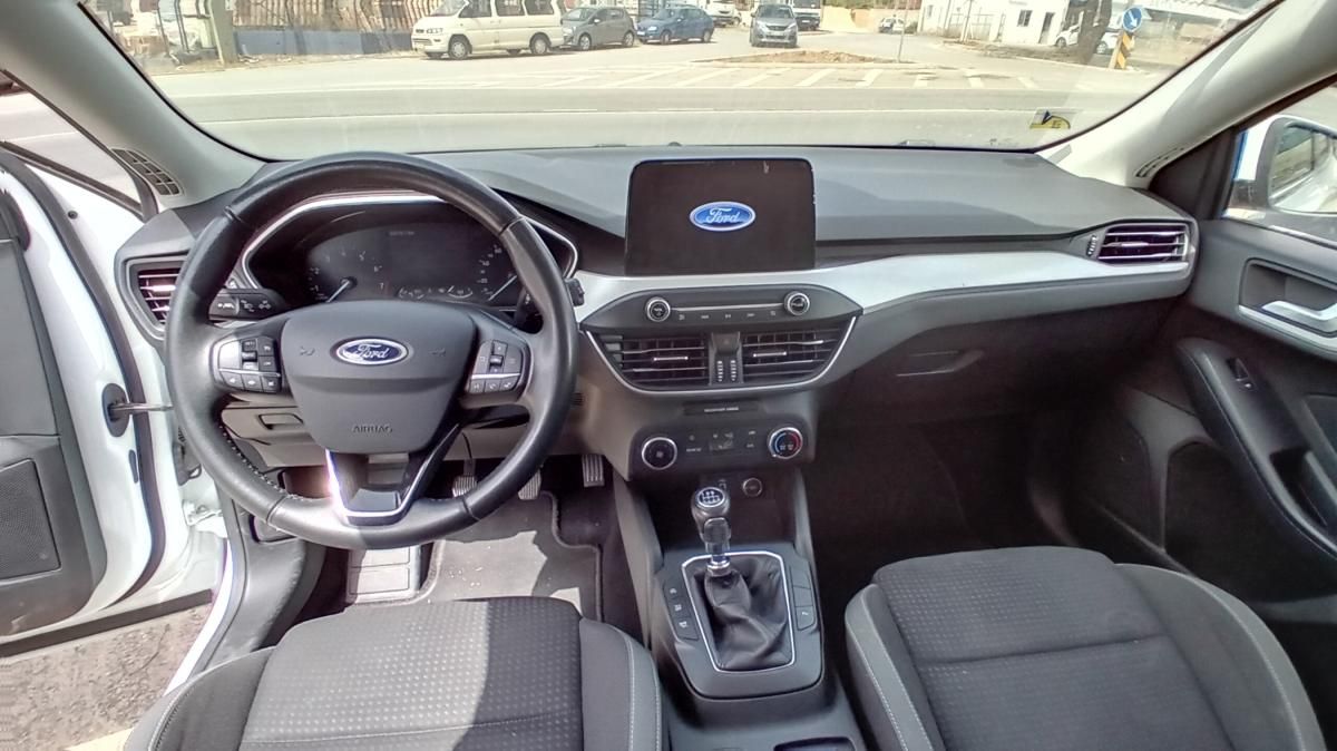 ford-focus-sw-2019-gasolina-998cc