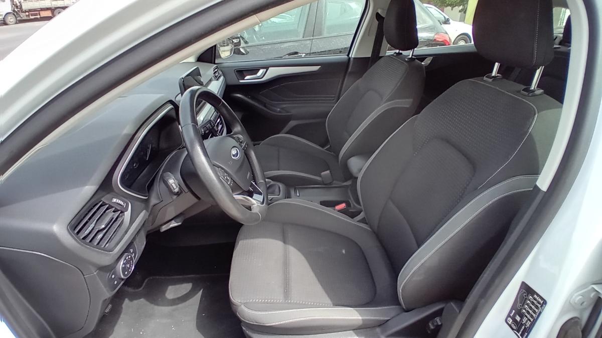 ford-focus-sw-2019-gasolina-998cc