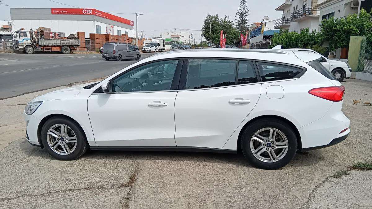 ford-focus-sw-2019-gasolina-998cc