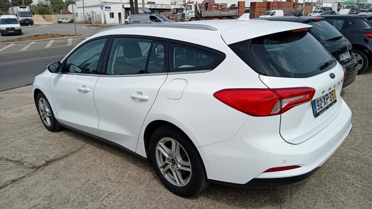 ford-focus-sw-2019-gasolina-998cc