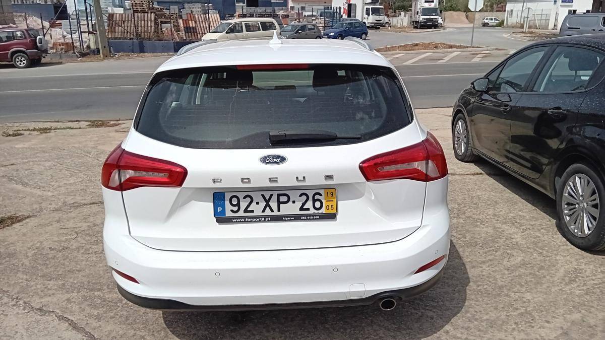 ford-focus-sw-2019-gasolina-998cc