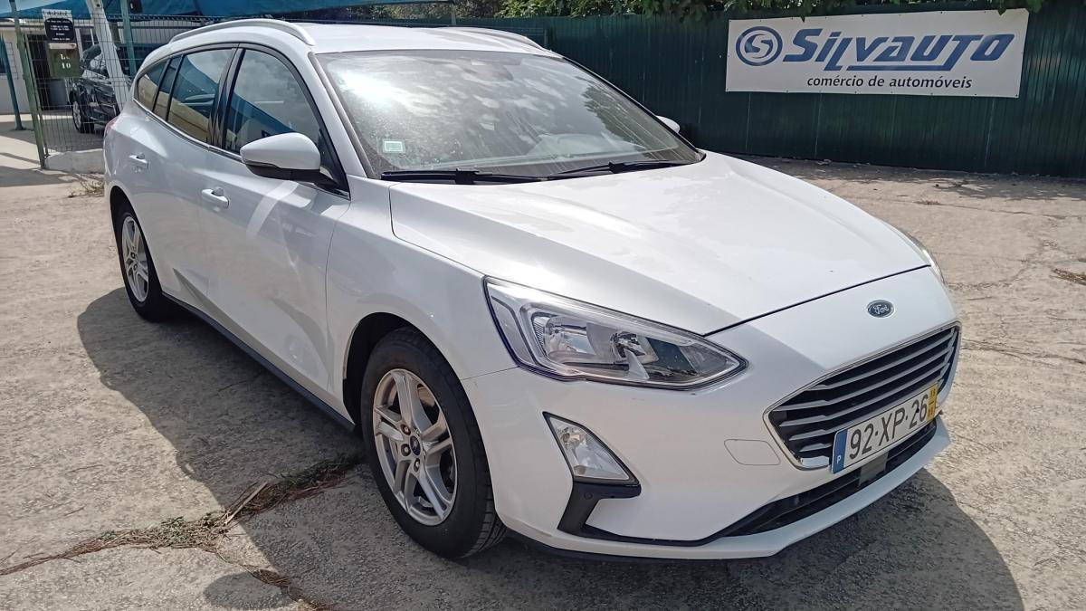 ford-focus-sw-2019-gasolina-998cc