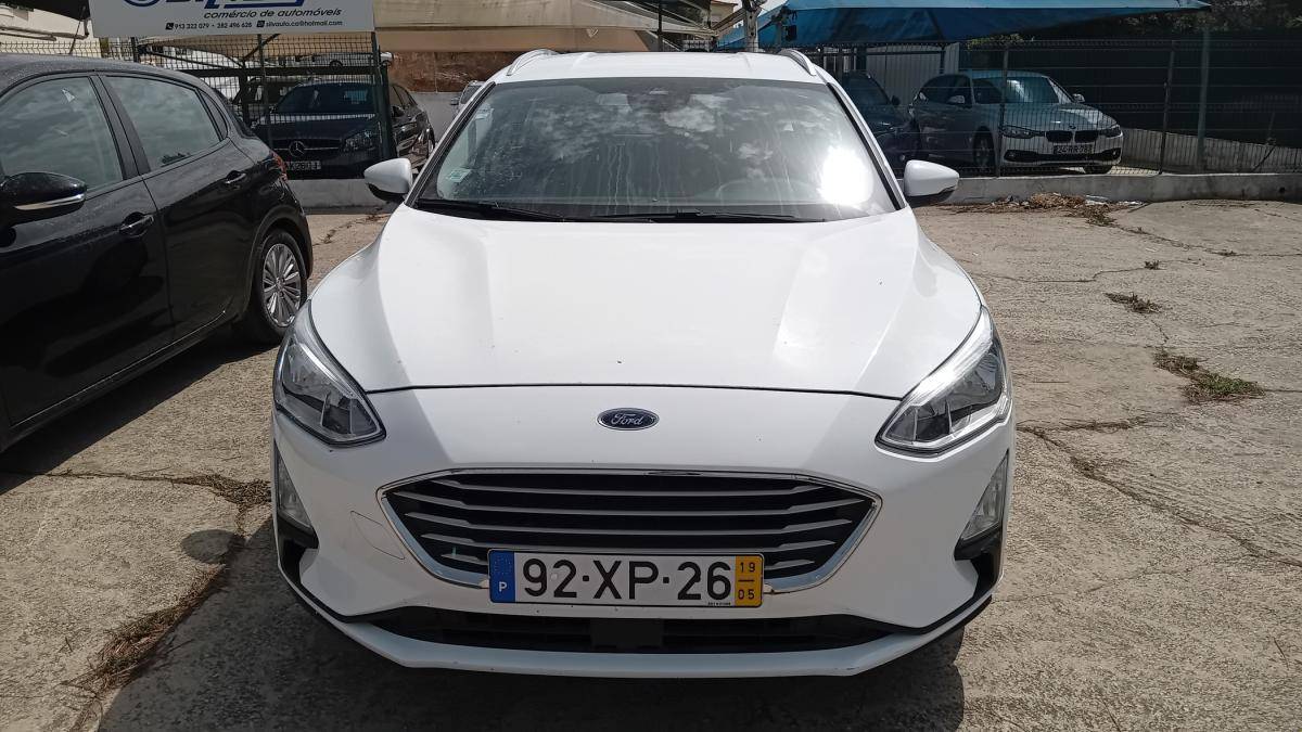ford-focus-sw-2019-gasolina-998cc
