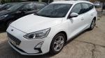 ford-focus-sw-2019-gasolina-998cc