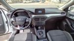ford-focus-sw-2019-gasolina-998cc