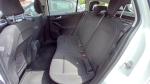ford-focus-sw-2019-gasolina-998cc