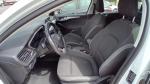 ford-focus-sw-2019-gasolina-998cc