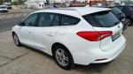 ford-focus-sw-2019-gasolina-998cc