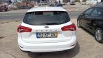 ford-focus-sw-2019-gasolina-998cc