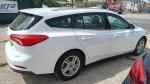 ford-focus-sw-2019-gasolina-998cc