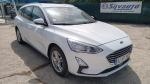 ford-focus-sw-2019-gasolina-998cc
