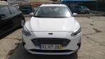 ford-focus-sw-2019-gasolina-998cc