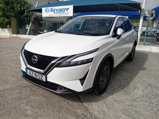 nissan-qashqai-2023-gasolina-1332cc