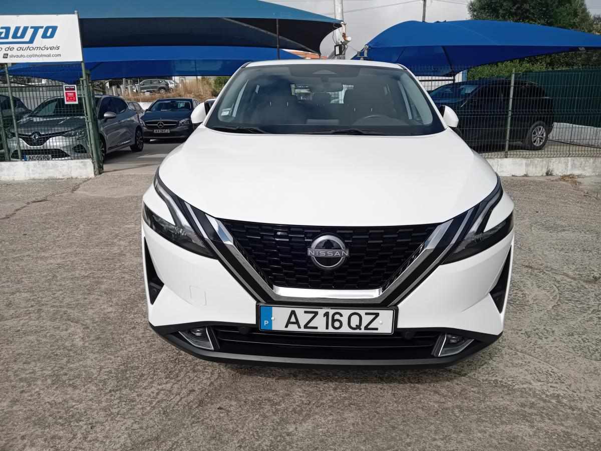 nissan-qashqai-2023-gasolina-1332cc