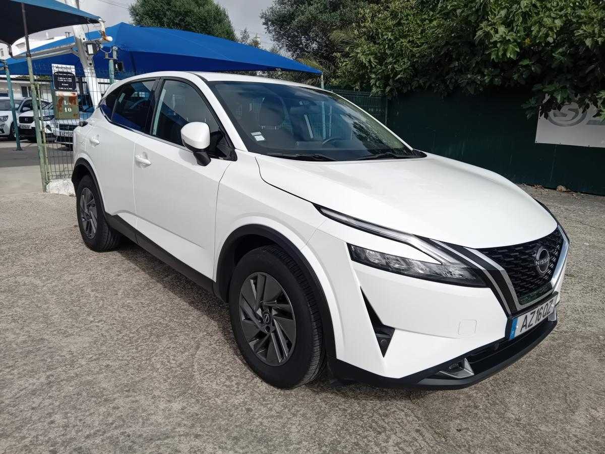 nissan-qashqai-2023-gasolina-1332cc