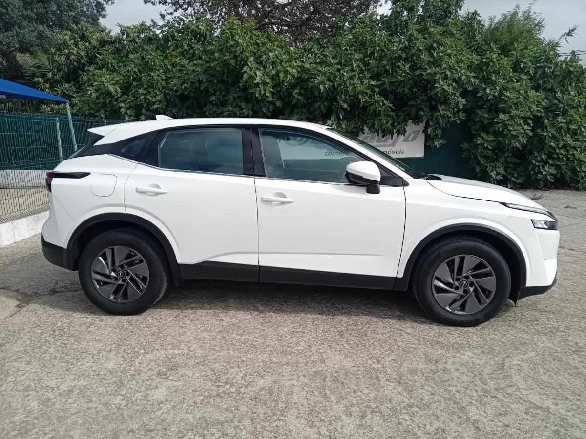 nissan-qashqai-2023-gasolina-1332cc