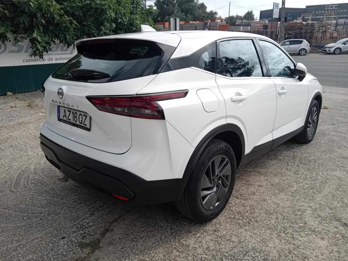 nissan-qashqai-2023-gasolina-1332cc