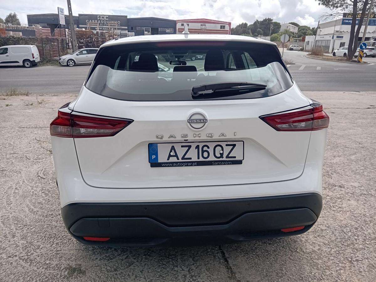 nissan-qashqai-2023-gasolina-1332cc
