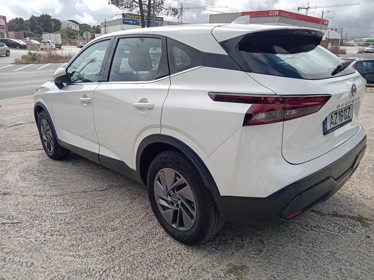 nissan-qashqai-2023-gasolina-1332cc