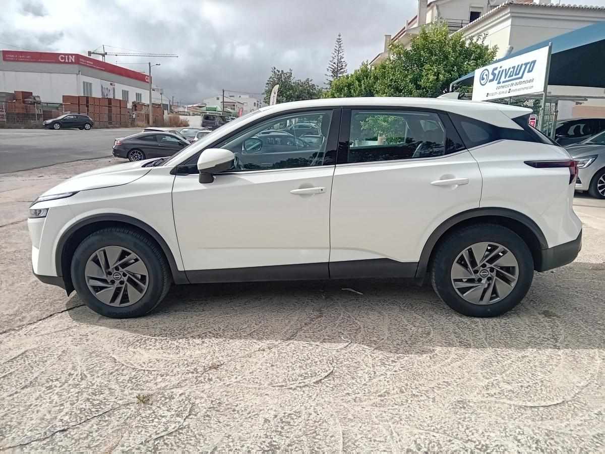 nissan-qashqai-2023-gasolina-1332cc