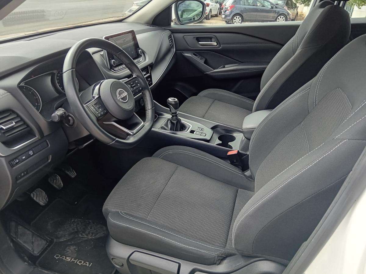 nissan-qashqai-2023-gasolina-1332cc