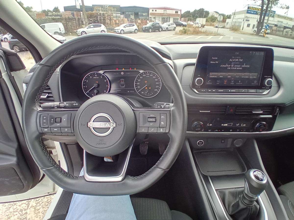 nissan-qashqai-2023-gasolina-1332cc
