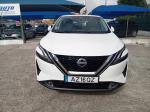 nissan-qashqai-2023-gasolina-1332cc
