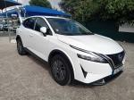 nissan-qashqai-2023-gasolina-1332cc