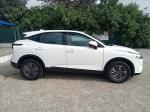 nissan-qashqai-2023-gasolina-1332cc