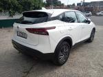 nissan-qashqai-2023-gasolina-1332cc