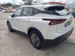 nissan-qashqai-2023-gasolina-1332cc