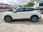 nissan-qashqai-2023-gasolina-1332cc