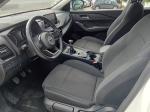 nissan-qashqai-2023-gasolina-1332cc