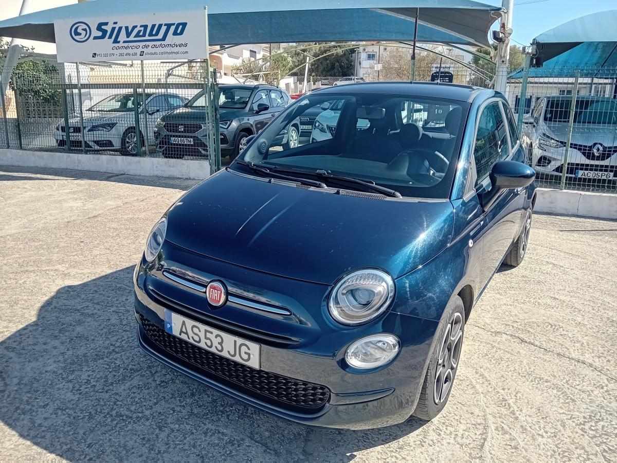 fiat-500-2022-gasolina-999cc