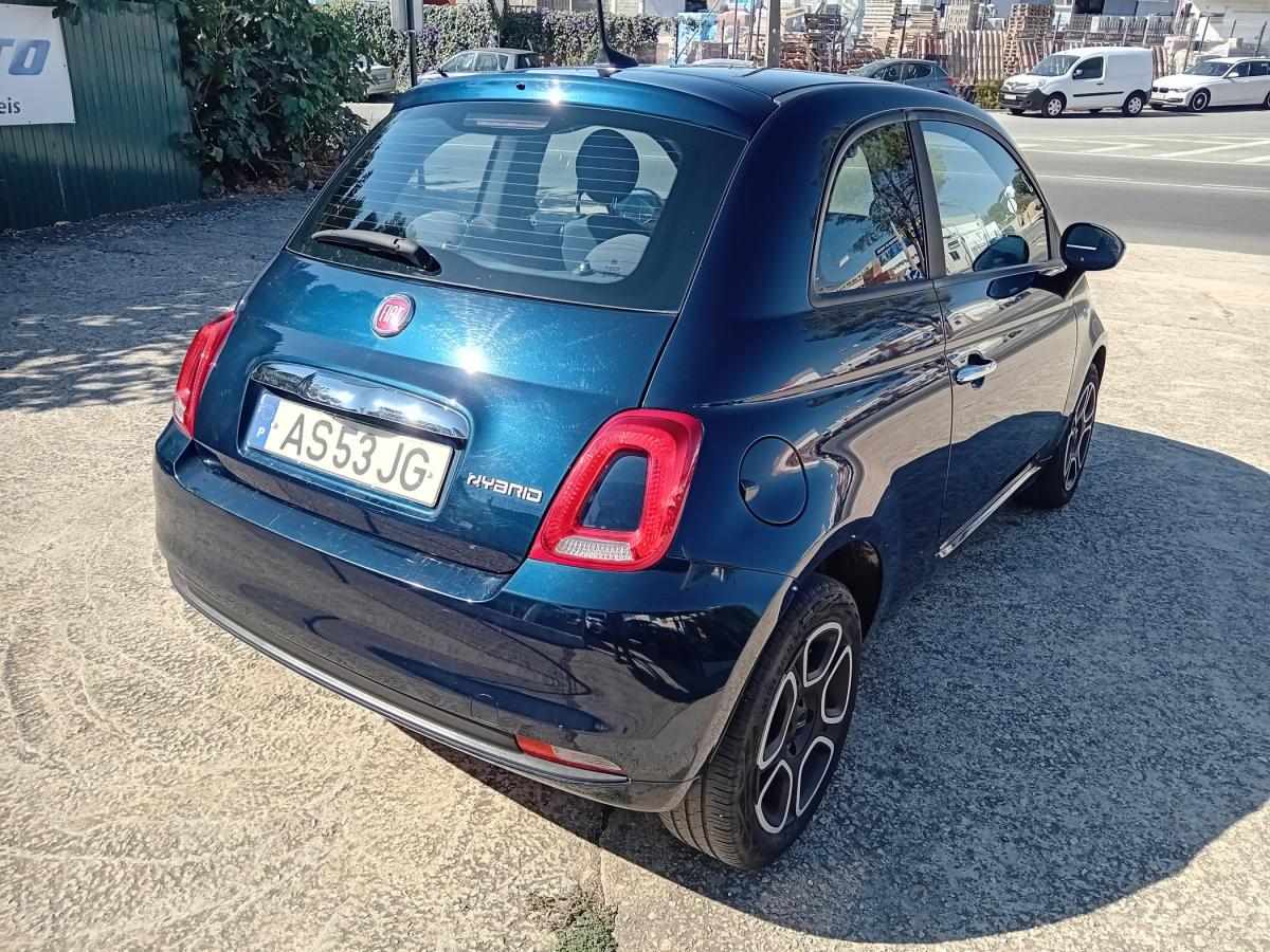 fiat-500-2022-gasolina-999cc