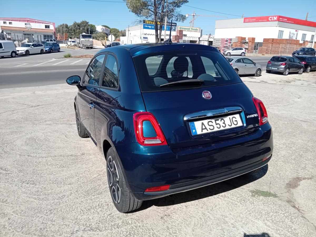 fiat-500-2022-gasolina-999cc