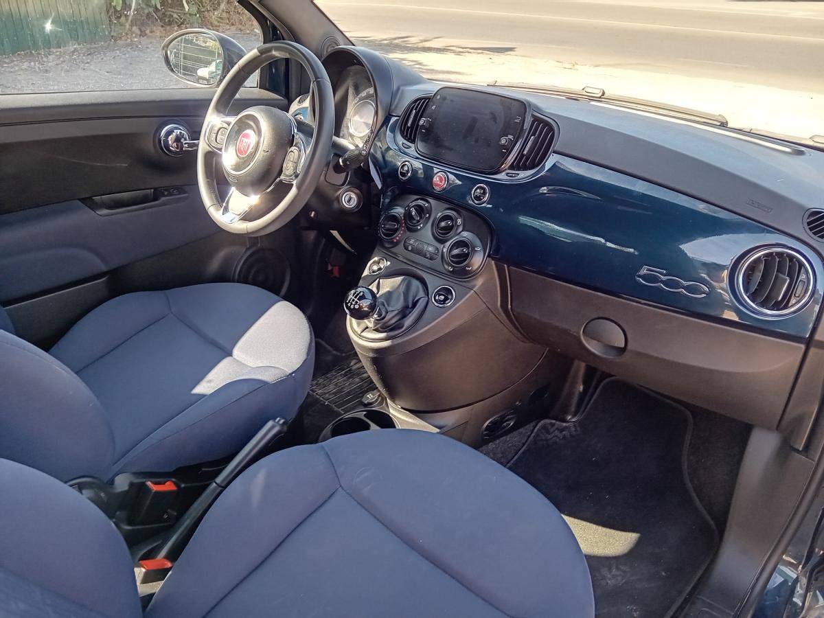 fiat-500-2022-gasolina-999cc
