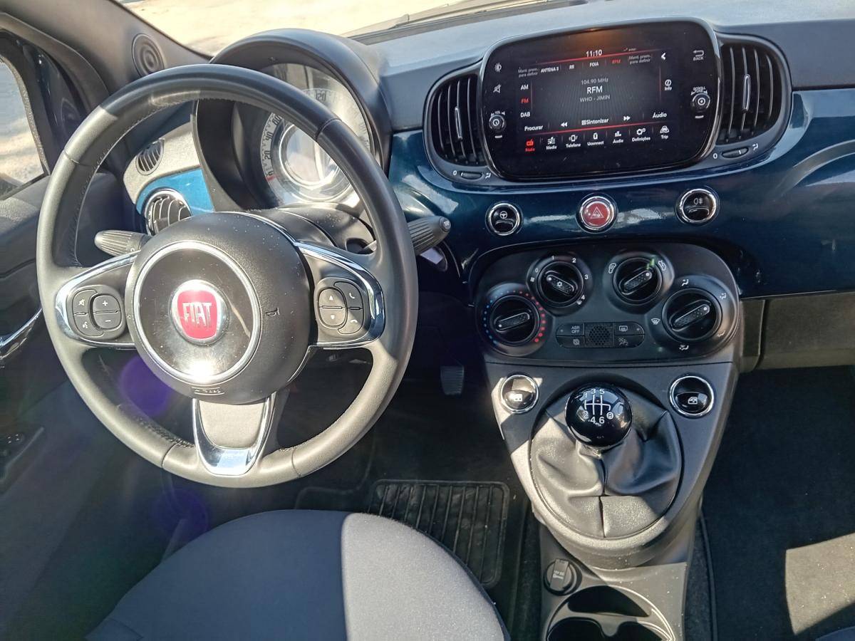 fiat-500-2022-gasolina-999cc
